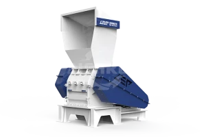 Üniversal Granülatör