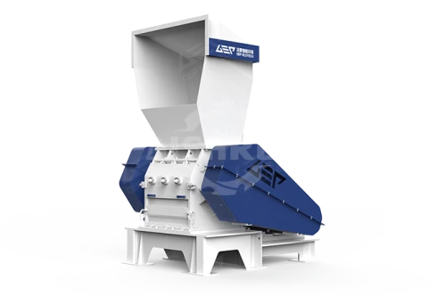 Üniversal Granülatör