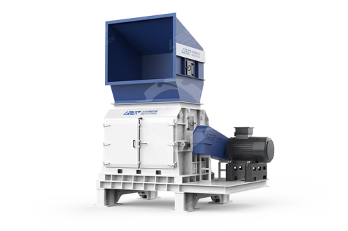 Çekiçli Değirmen Öğütücü